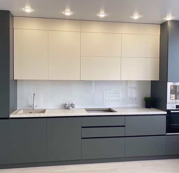 Мебель на заказ