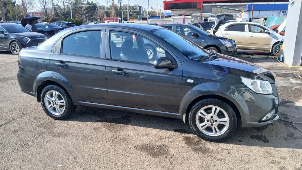 Продаётся или аренда.