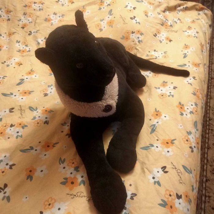 Продам игрушку интерьерную