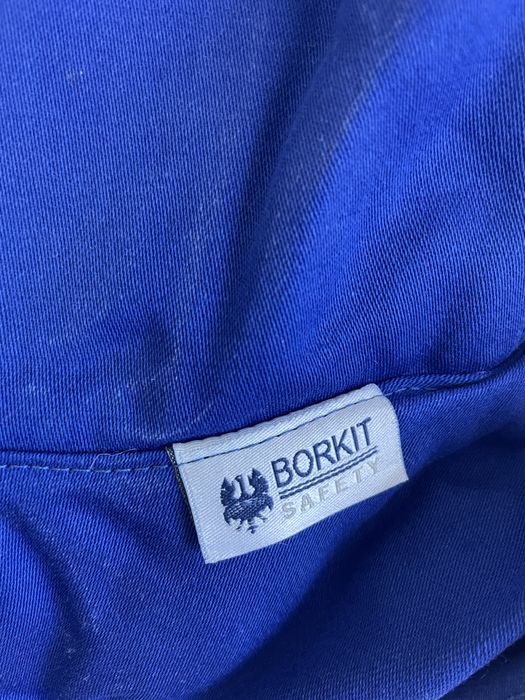 Продам СпецОдежда