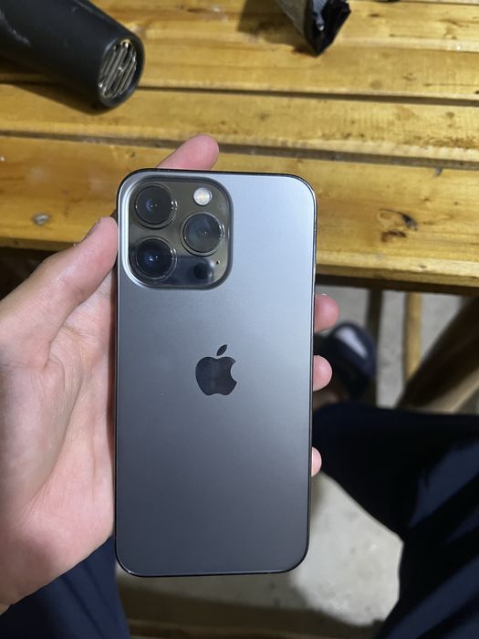 iphone 13 pro ideal 128 gb yomks 85 region lla