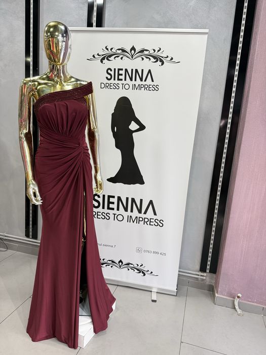 Rochie de ocazie