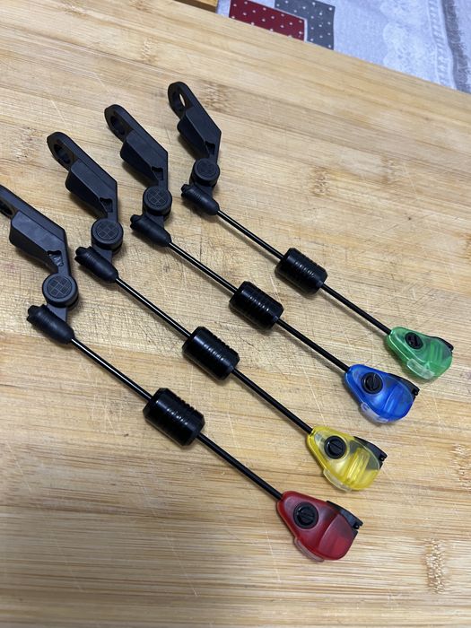 Vand 4 Mini Swingeri ProFl
