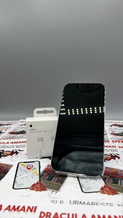 Iphone Air 256Gb/89% Fullbox