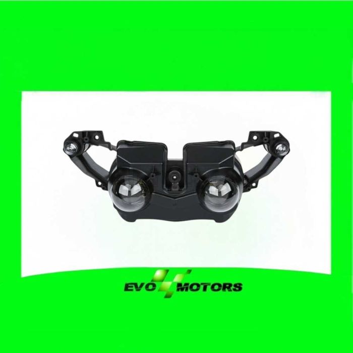 Far Yamaha YZF R1 2009 2011 A1929