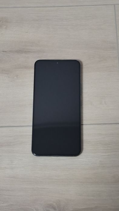 Samsung S22 baterie nouă 256 GB