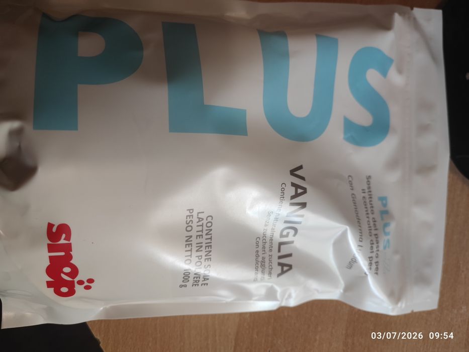 PLUS CACAO/ și căpșuni+vanilie+cacao vegane