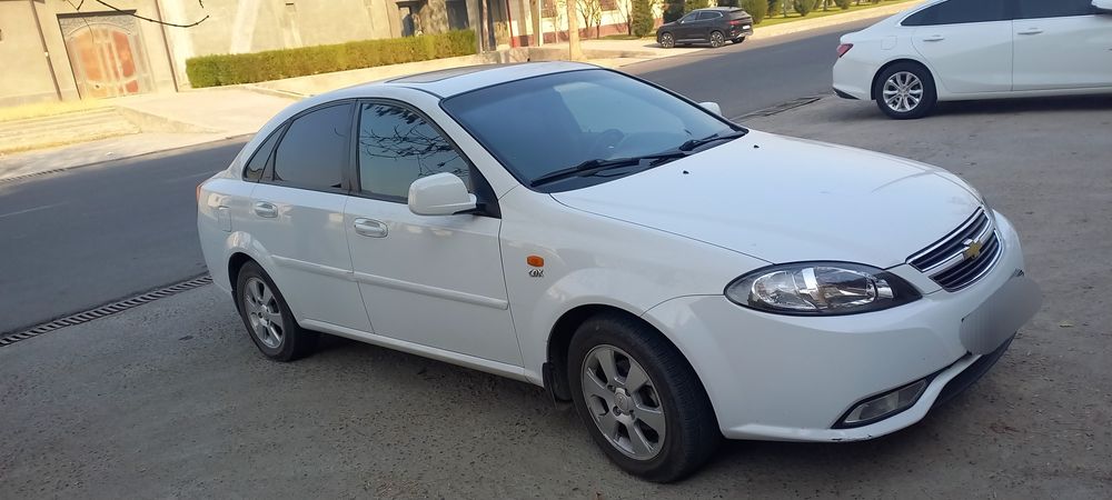 Жентра 2019 йил афтамат