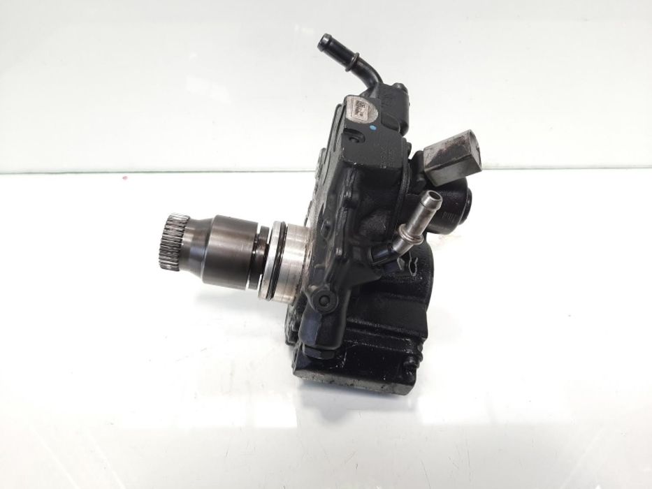 Pompa inalta presiune Delphi, cod A6510700101, Mercedes CLS (C218), 2.2 CDI, OM651924
