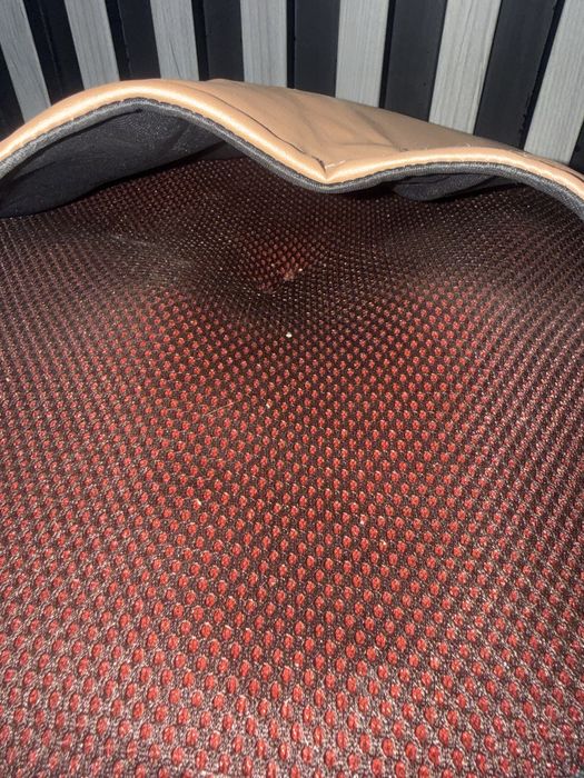 Продам массажер для ног