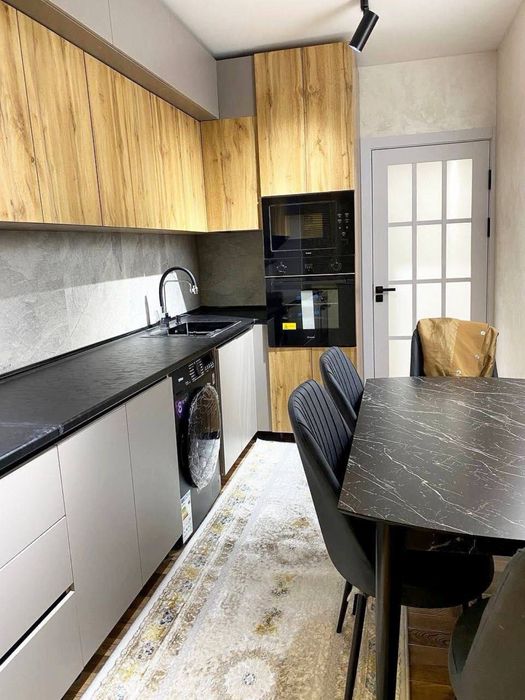 Продается квартира Чиланзар Е