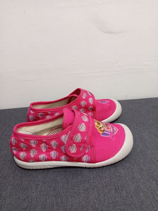 Детски пантофи Беко 29 номер