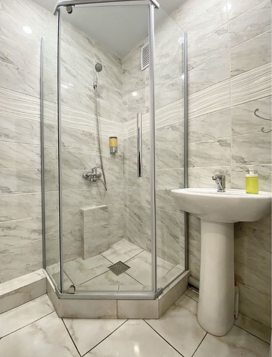 Сдается 1 ком кв левый берег район ЭКСПО