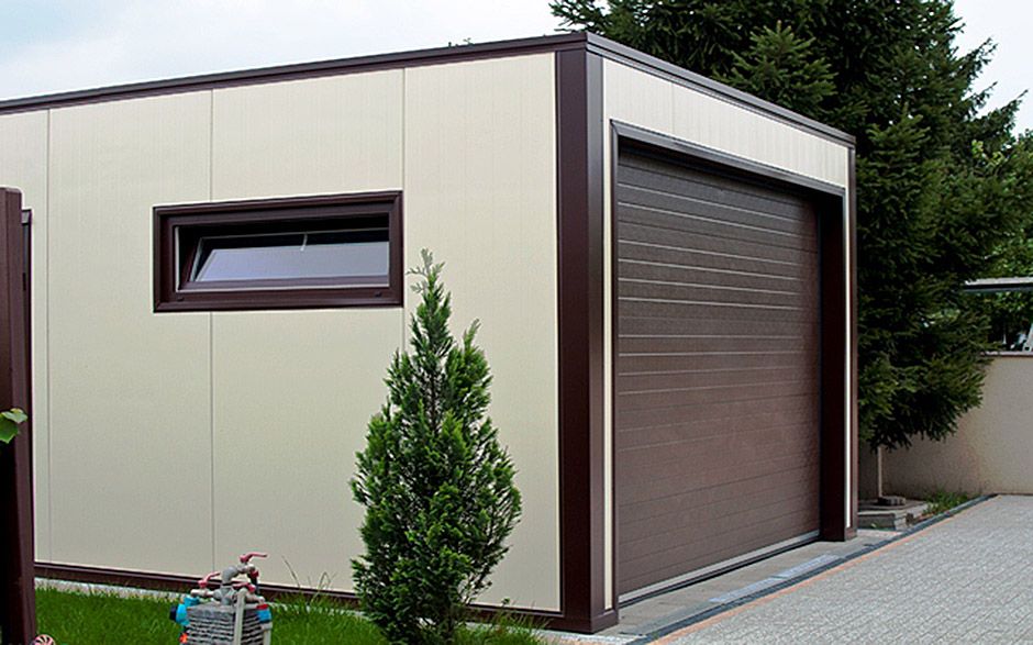 Сендвич панели | Sendvich panel | Сенвич панел КП-5