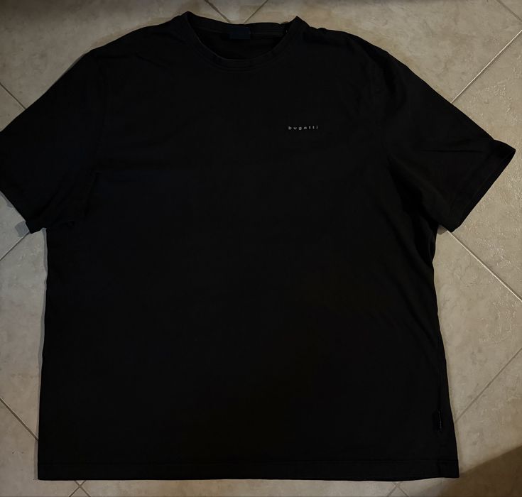 Разпродажба на мъжки оригинални тениски