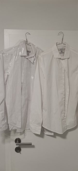 Cămăși pentru bărbați