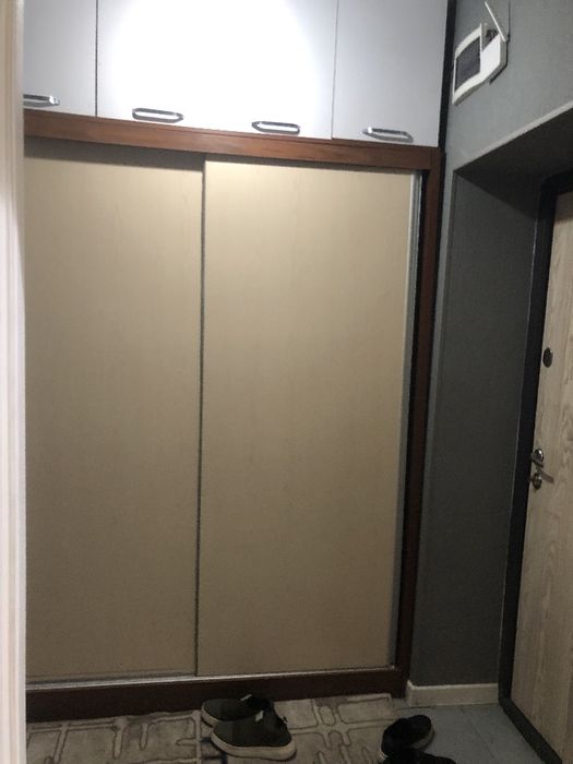 Сдаётся в сдаётся аренду однокомнатная квартира