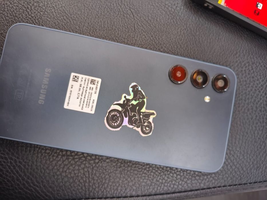 Обмен на айфон срочно