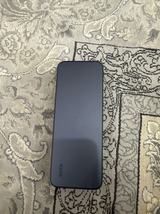 Отвертка электро 30насадок