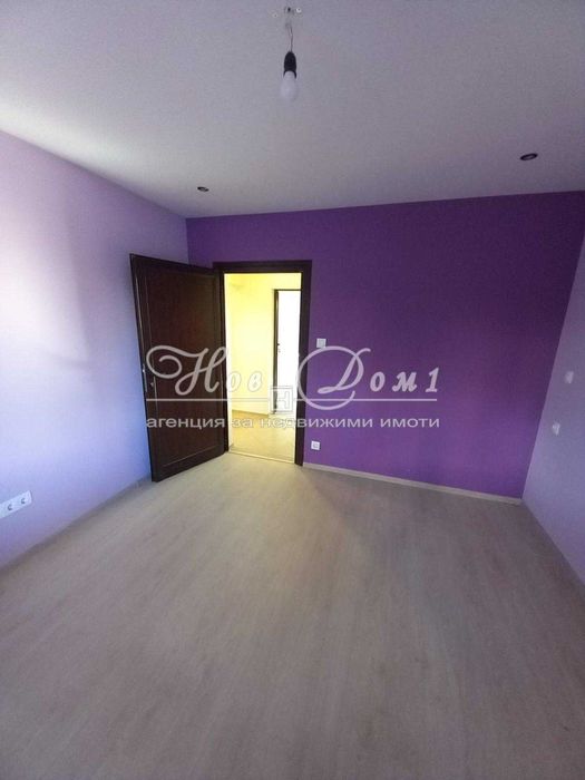 Продава се Тристаен апартамент в Варна, Владислав Варненчик - 96 кв.м за 1242 €/кв.м - Снимка #6