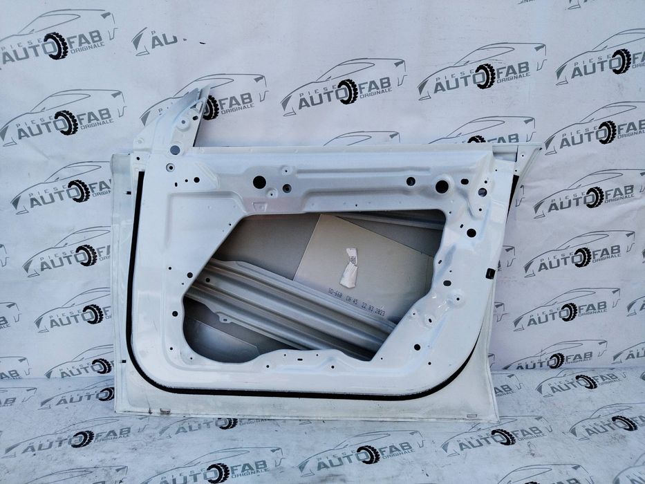 Usa dreapta fata Tesla Model Y an 2020-2021-2022-2023-2024-2025-2026