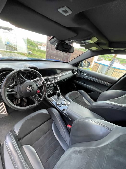 Servicii curățare auto profesională, DETAILING INTERIOR AUTO SIBIU