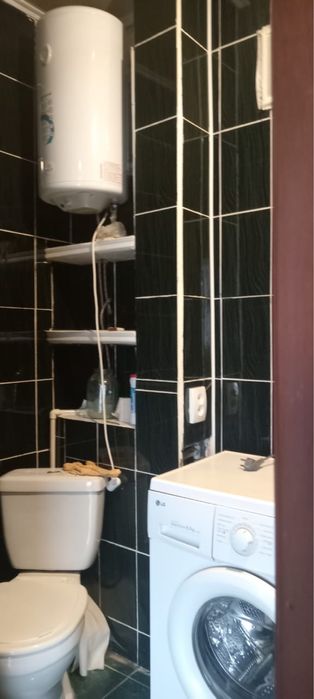 Сдам 2х комнатную квартиру