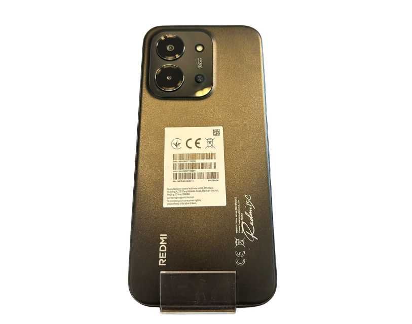 Xiaomi Redmi 15C, 256GB, 8 GB RAM