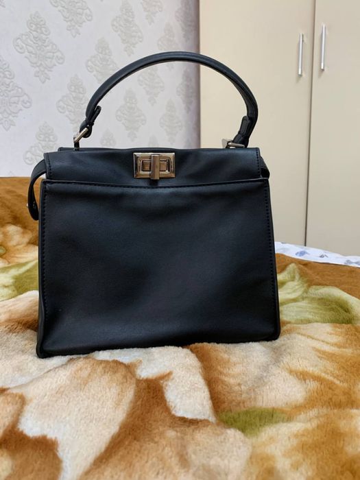 Продам.    сумку