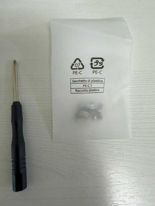 Переходник для  M.2 SATA + M.2 NVMe с PCI-E 3.0x4 UGREEN