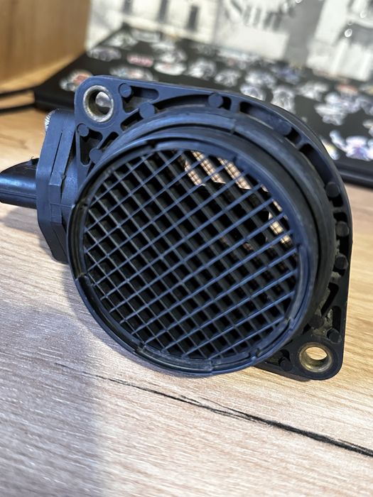 Продам волюметр