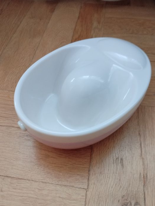 Спа комплект за нокти/ SPA маникюр