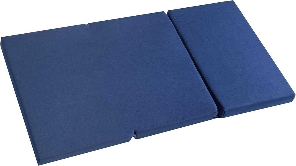 roba Saltea pliabila de voiaj pentru bebelusi 60 x 120 cm