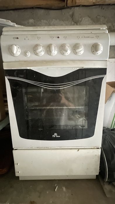 Продам плиту в хорошем состояни