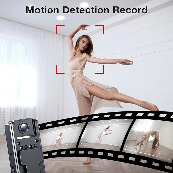 Camera de corp/body camera