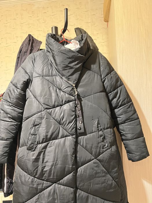 Распродажа все по 4000