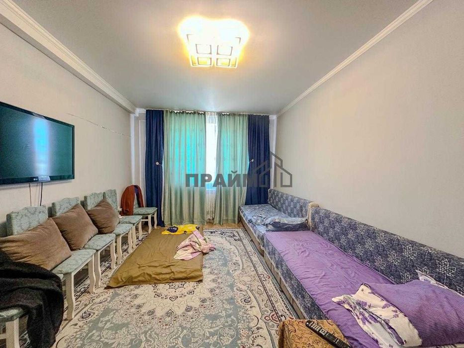 ПРОДАМ 1 ком. Бирлик (Адель ПРАЙМ)