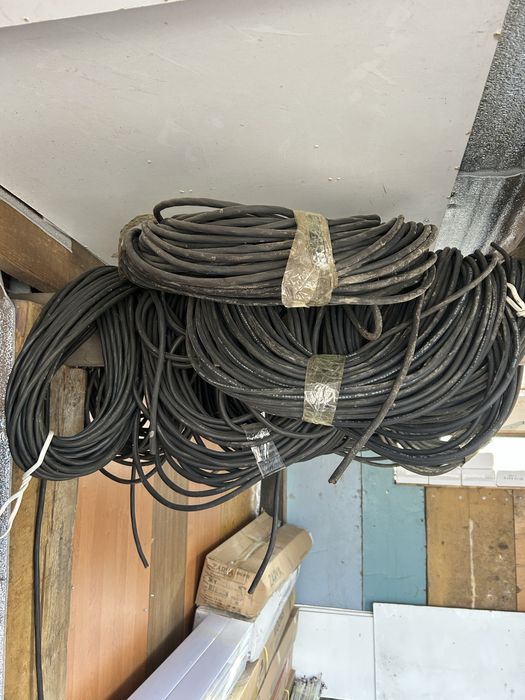 Продам провода кг