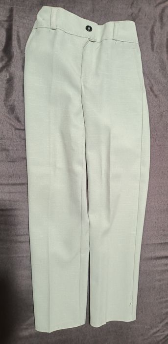 Costum elegant băieți 5 ani