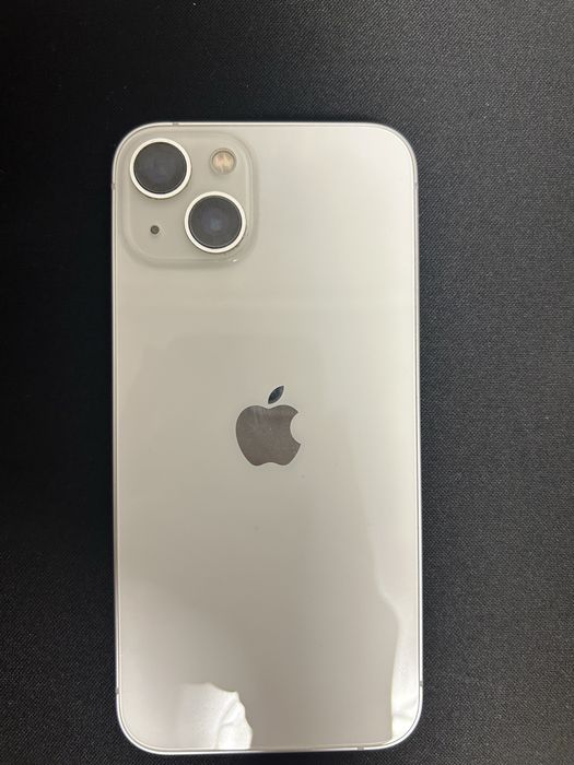Iphone 13 128gb