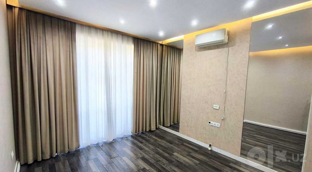 Сдам 328 м² Офис в Аренду. Саламатина. Шота Руставели. Яккасарайский!