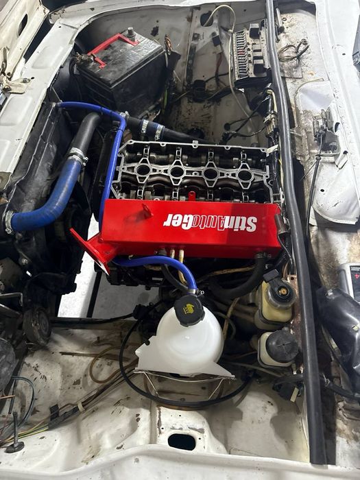 2008 йил 2107 матор приора 1.8 сотилади срочна пул кере