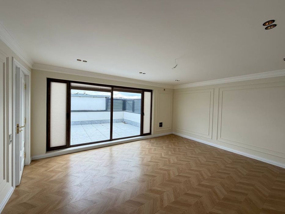 4 қаватли енги хонадон сотилади