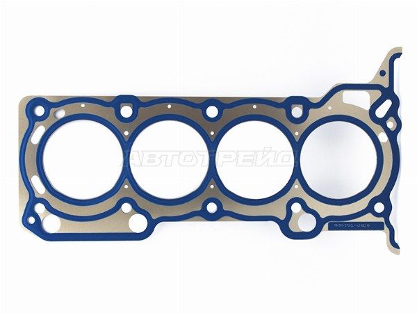 Прокладка ГБЦ Mitsubishi Asx