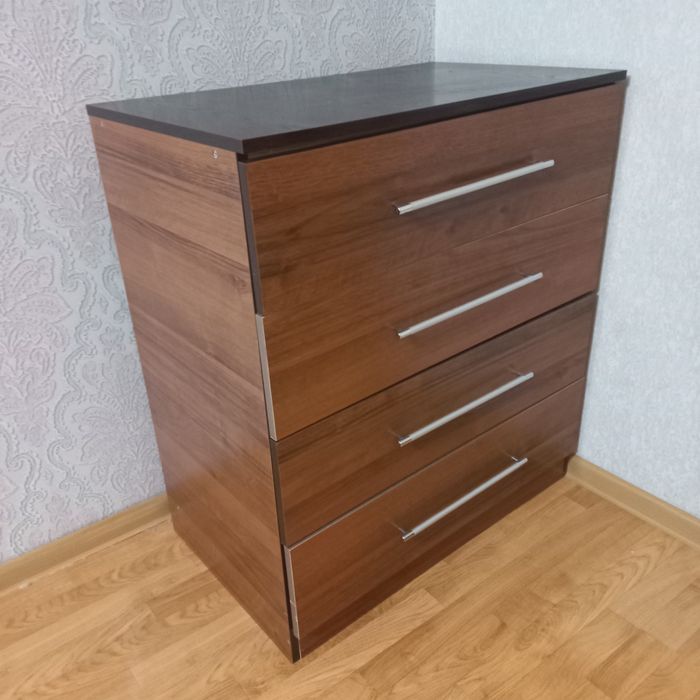 Комод универсальный