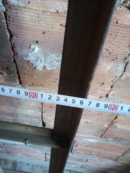 Метални врати.три броя