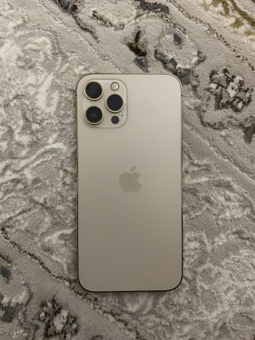 Iphone 12 pro maks айфон 12 про макс