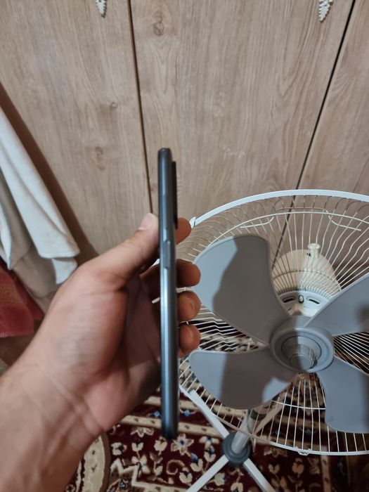 Redmi note 11.           800.000