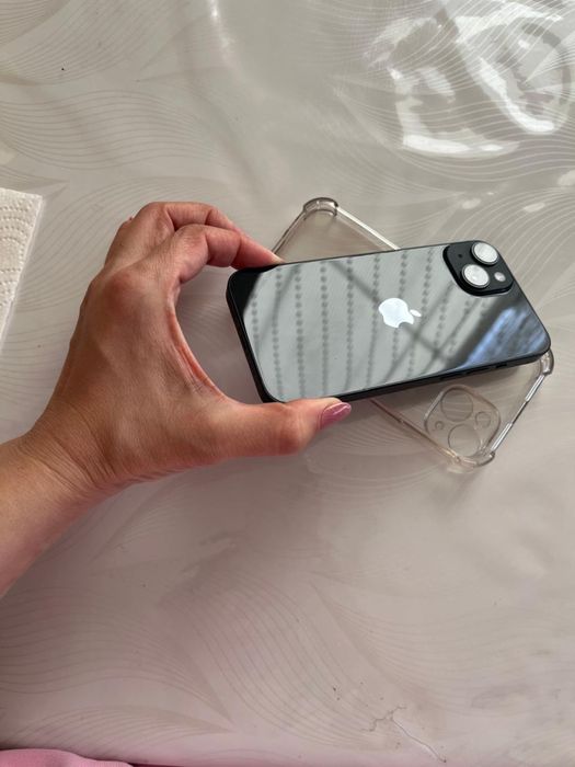 Iphone 14 продам