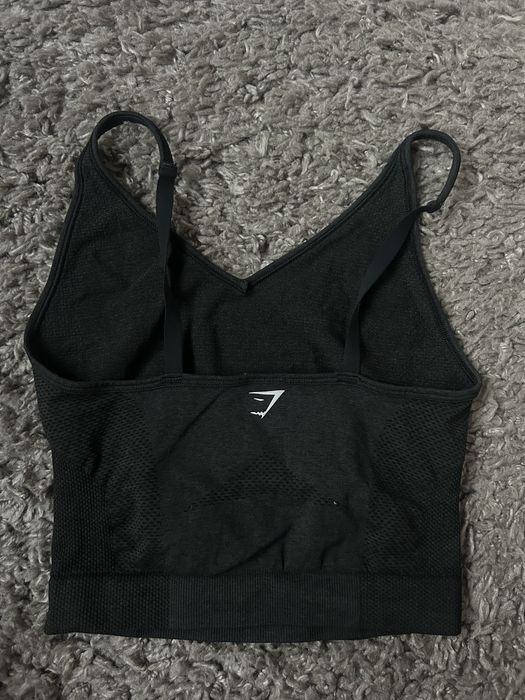 Gymshark спортни дрехи